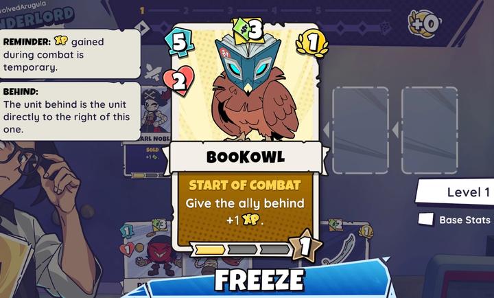����ս��-���������첽�����忨�Ʋ�����Ϸ��ͼ