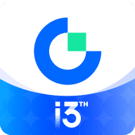 com.gatei0.cn.gatei0��װ��v8.35.0 ��׿��
