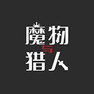 ħ�������������v1.4.5 ���°�