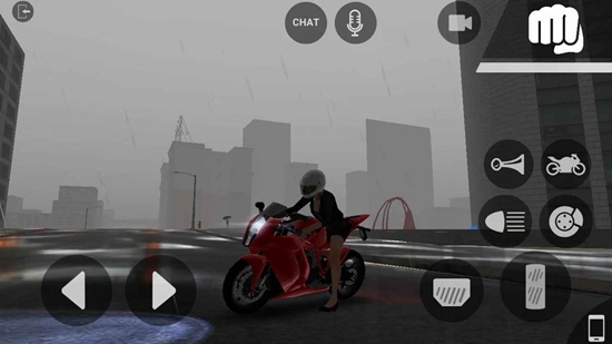 LAC��ɼ�����֮�������ӵ���ͼ