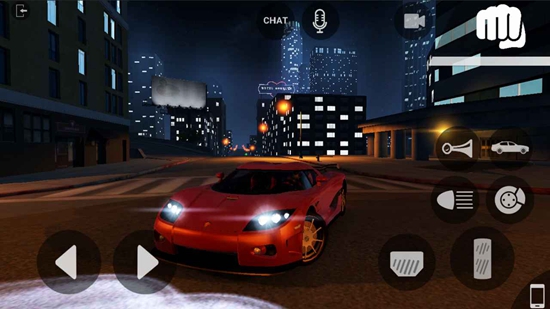 LAC��ɼ�����֮�������ӵ���ͼ