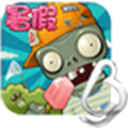 ֲ���ս��ʬ������v30.10 �����