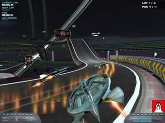 ���ٷ�ͧ������v3.2.1 �ٷ�����
