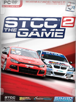 STCC��䷿��������2Ӳ�̰�v1.0.0 �ٷ�����