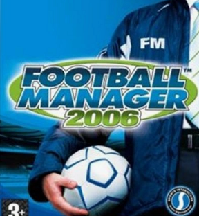 ������2006�༭v1.0.0 �ٷ�����