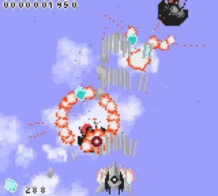ring��27�η���ͼ2