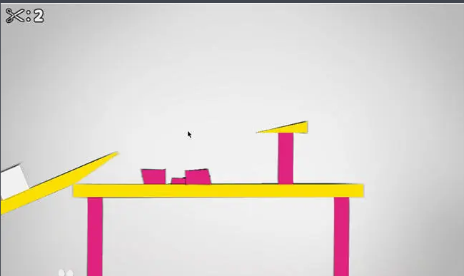 ����������ͼ1