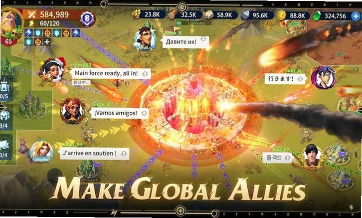 ����Ԫ�ؽ�ͼ