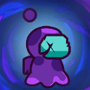 ���������֮սv2.1.4 ���°�