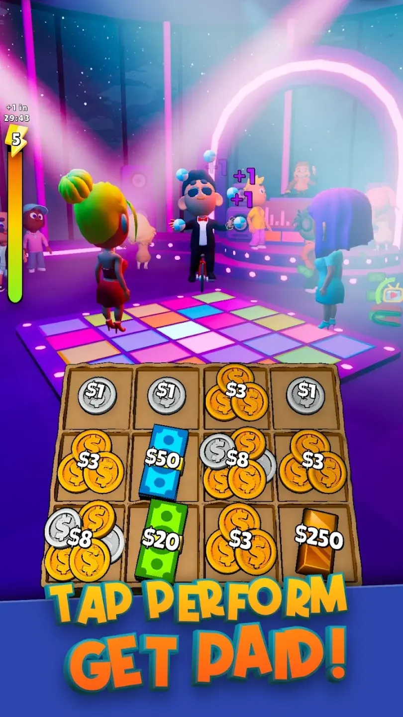 ��ͷ����2��׿���°��ͼ2