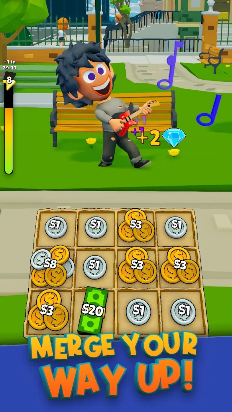 ��ͷ����2��׿���°��ͼ4
