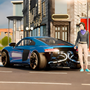 FPS����ģ�����ٷ�����v8.0.0 ������Ϸ