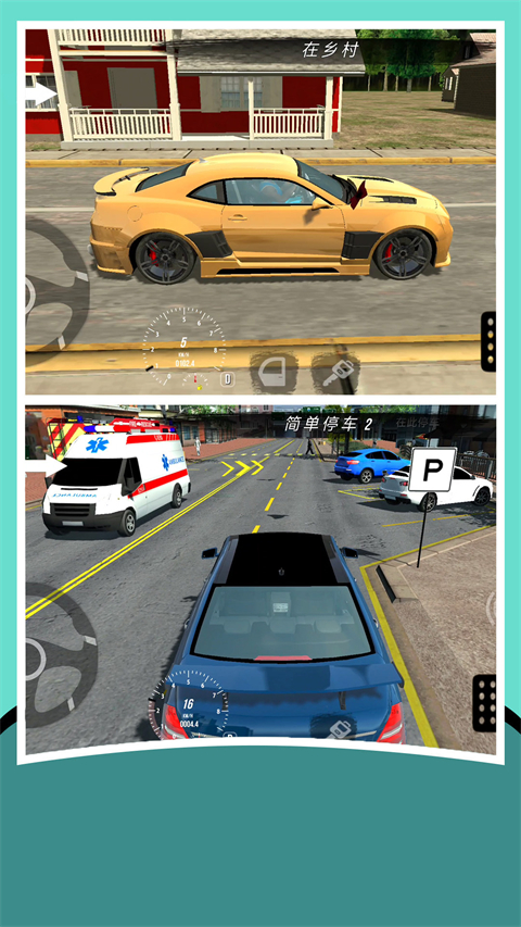 FPS����ģ�����ٷ������ͼ