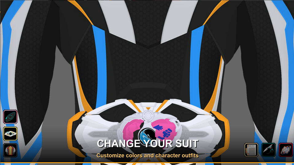 ������ʿ��˹����ģ����(mythXEgg SIM)��ͼ3