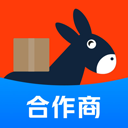 ��¿�������ֻ���v1.10.2 �ٷ�ƽ̨