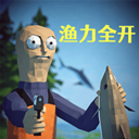 ​����ȫ������mod�˵���(How to Fish)v1.0.1 �ֻ���