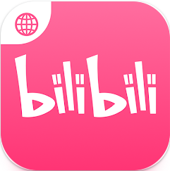 bilibili�������������6.4.0���°�v6.4.0 ���ʰ�