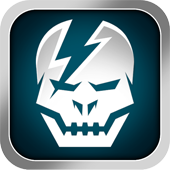 ��Ӱ֮ǹTHD�ٷ�����v1.3.5 ��׿���°�