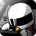 FR����ٷ�����(FR Legends)v0.4.8 ���°�