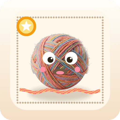 ������С��Ϸv1.0.7 ���°�