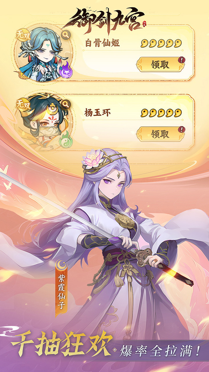 �����Ź�0.1������648��ͼ