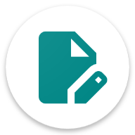 ScoreHub��Ϸ�Ʒֳɼ���¼׷�ٹ���1.15.0���°�