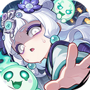 �·�����Ϸv1.0.6 ���°�