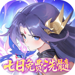 �ɷ�����4.5������ϴ���1.0 ��׿��