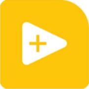LabVIEW2024���ļ����v2024 Q3 �ٷ�����