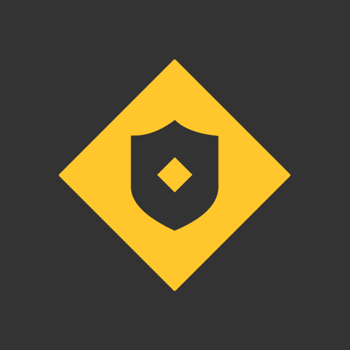 superex���İ汾v2.9.67 �ٷ�����