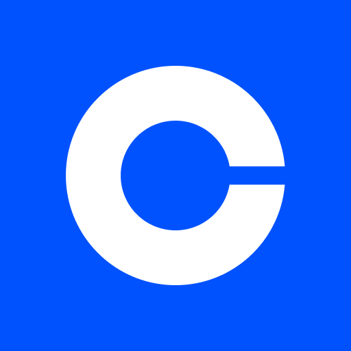 Coinbase��׿�氲װ��v14.33.43 �ٷ���