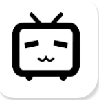 BMSC��׿��(��bվ����)v1.17.0 �ֻ���