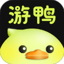 ��Ѽapp(���ε���)v2.1.3 �ٷ���