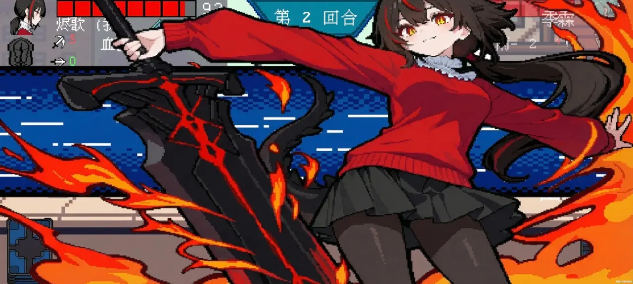 �����ư�׿��-�񶷷翨�ƶ�ս���ν�ͼ