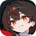 �����ư�׿��-�񶷷翨�ƶ�ս����