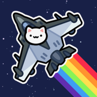 Jet Cat����è-Roguelike���������������1.1.9 ���°�