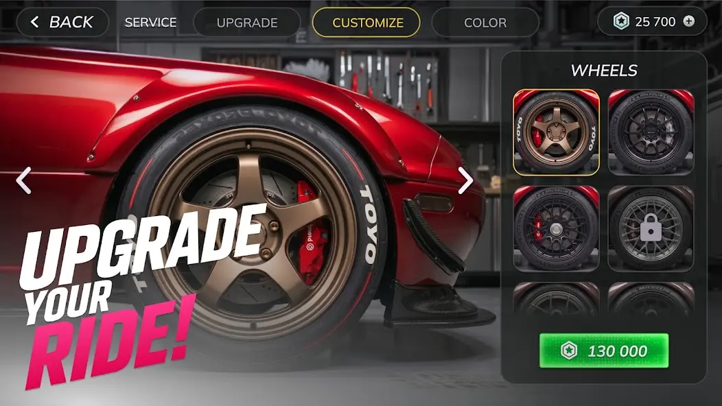 Traffic Pro Racer��·����ר�����°汾��ͼ