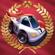 Mini Motor�����������İ�v2.1.0���°�