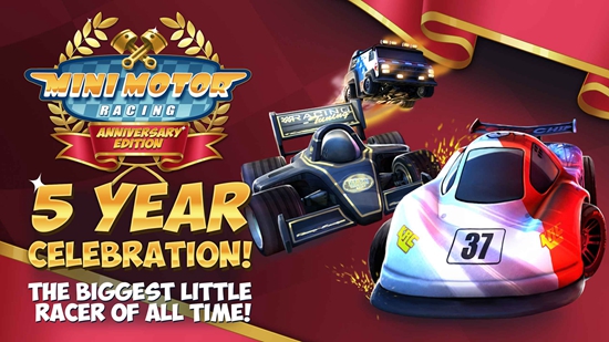 Mini Motor�����������İ��ͼ