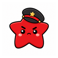 �ݶ���ѧ�ֹٷ�����-Ȥζרע�ල��������v1.0.4 ���°�