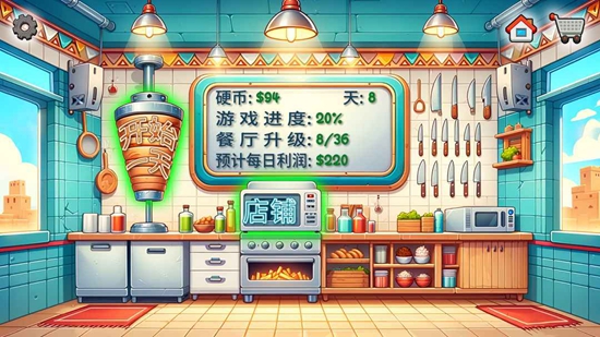 ɳ���괫����������ͼ