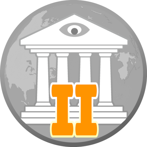 ������Ա2ģ������׿���İ�v0.16.33 ���°�
