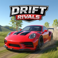 Ư�ƶԾ�MOD�˵����޽�ҳ���ȫ���������°�v0.2.14���º�����