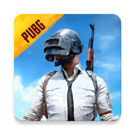 PUBG MOBILE�������������v4.6.4���°�