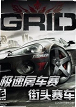 ���ٷ���������ͷ����v1.2.0 �ٷ�����