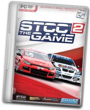 STCC��䷿��������2Ӳ�̰�v1.0.0 �ٷ�����